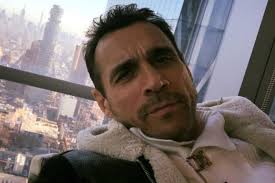 He was inspired to become a singer in 2001 after seeing the first season of operación triunfo, a singing competition show. Adrian Paul Bio Age Height Movies Net Worth 2021