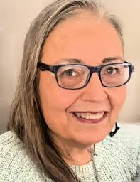 Obituary information for Terrie Sue Walter