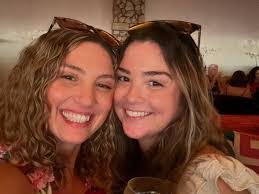 Amy Sword's Instagram, Twitter & Facebook