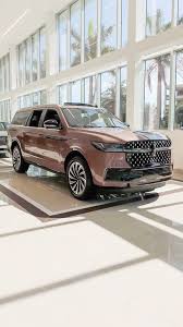 Image result for Iced Mocha 2020 Aviator