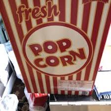 You can see how to get to christmas tree shops on our website. Christmas Trees In Wayne Yelp