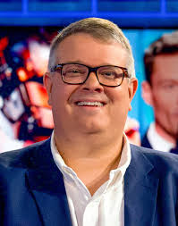 Aaron Laberge's Instagram, Twitter & Facebook