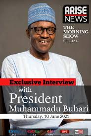 Their fantastic and commendable coverage of the endsars protest drew commendations from far and near. Dn Wvwzufkovvm