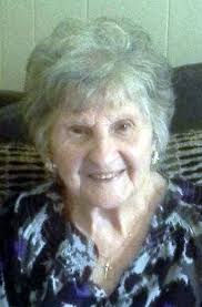 Josephine M. Cavallaro-Russo Obituary