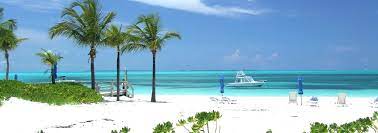 Tripadvisor has 2,438 reviews of treasure cay hotels, attractions, and restaurants. About Treasure Cay Abaco Bahamas A Vacation Guide