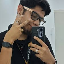 ULTIMAHORA| Se le apareció a su ex y lo atropellan afuera de maquila ⬇️