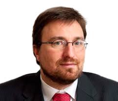 Association d'avocats Berenboom