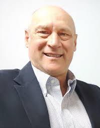 Michael Glasco's Instagram, Twitter & Facebook