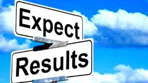 A result (also called upshot) is the final consequence of a sequence of actions or events expressed qualitatively or quantitatively. Results