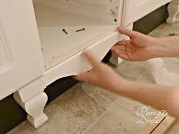 Diy Furniture Style Cabinet Home Diy Diy Furniture Furniture Styles