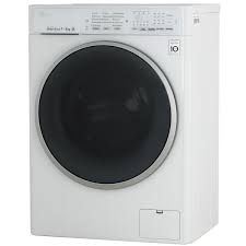 غسالة إل جي أو سامسونج أيهما أفضل مقارنة