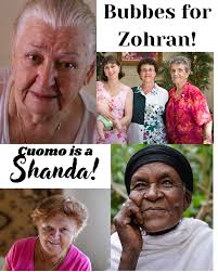 mazel tov, Zoe and Val!!!! and nice to see you in person finally, Zev!!!  #jericutspaper #papercutketubah #jewishwedding #mazeltov #goldengatebridge  #sunflowers #iris #botanicalgarden #trellis #grapes #papercutting  @guildofamericanpapercutters