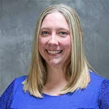 Janice Basch's Instagram, Twitter & Facebook