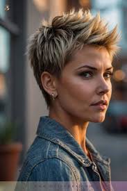 Heidi Stephan (heidistephan79)