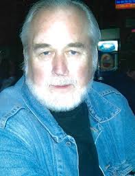 Obituary information for Richard Clarence Gentz