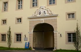 ︎ haus der helfenden hände ggmbh. Haus Der Helfenden Hande Ggmbh 38154 Konigslutter Am Elm Offnungszeiten Adresse Telefon