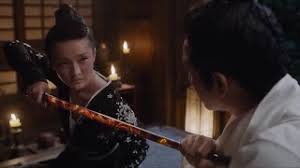 Along the way, he becomes mixed up in a feud between yin yang master qing ming and the human and demon worlds. The Yin Yang Master 2021 Sub Indo Part 1 Maret 2021 15 66 Mb 11 24 Ifc Mp3 Com