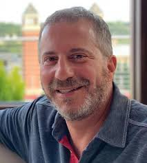 Foote Prints Fall 2024 by The Foote School