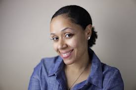 Virtual Innovators Academy