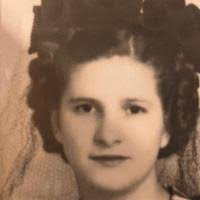 Inside Joplin Obituaries: May 2025