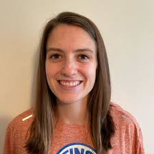 FINS Swimming Coaches: Expert Support for Every Swimmer