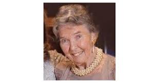 Donna Thomsen Obituary (2020)