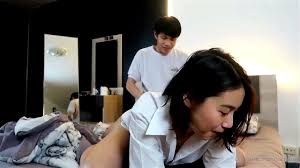 Watch น้องไข่เน่า - Thai 18+, Cam, Asian Porn - SpankBang