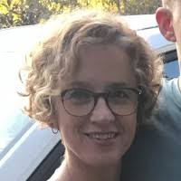 30+ "Shelley Gentry" profiles