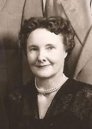 Kathy Solem's Instagram, Twitter & Facebook