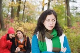 Pathological Jealousy Its Symptoms And Definition Freethought Lebanon