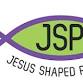 Jesus Shaped People Network Day with the Diocese - St Michael's Centre, North Rd, Stoke Gifford Event Image