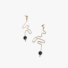 Hire the best freelance jewelry designers in new york on upwork™, the world's top freelancing website. 41 Black Jewelry Designers To Support Now And Always Vogue