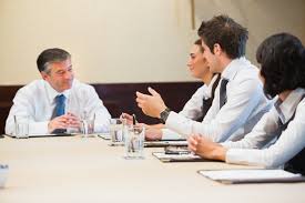 Set your study schedule and work at the pace you want as you earn an affordable associate degree in business management online. Benefits Of Studying Business Management What Is Business Management