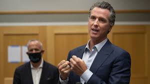 4.3 out of 5 stars. He Doesn T Care Pleasanton Restaurant Owner Forced To Make More Layoffs After Gov Newsom Issues Curfew Abc7 San Francisco