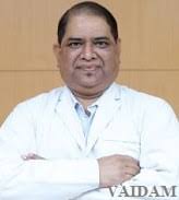 Best Doctors in India