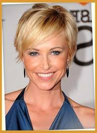 Pin On Hair Styles