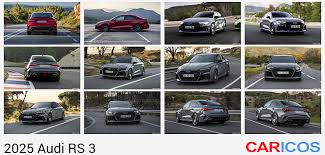 Image result for Progressive Red 2025 RS