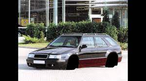 See more of škoda felicia tuning on facebook. Virtual Tuning Skoda Felicia Step By Step Youtube
