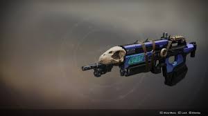 Check spelling or type a new query. Destiny 2 Shadowkeep Guide Divinity Exotic Quest Up Station Malaysia