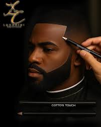 Joel David Cotto (@nerdythebarber) • Facebook