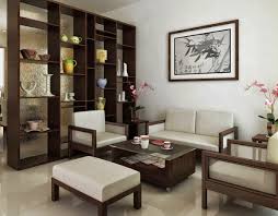 Meski memakan ruang di dalam rumah, keberadaan partisi penting bagi beberapa orang yang ingin membuat suasana selain minimalis, bahan partisi ruangan dari kaca akan memberikan kesan modern dan futuristik. Get Desain Ruang Tamu Dengan Partisi Pics Sipeti