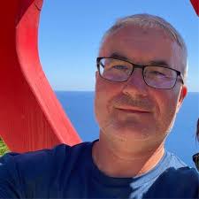 The AI Detection Obsession: Focus