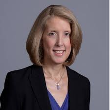 Charles H. LeGette (@GiddyUpCharles)