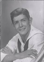 Verna Lowery's Instagram, Twitter & Facebook