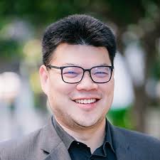 Sculpture Hospitality