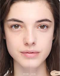 Two's a crowd, THREE's a Powder Kiss party 💄💄💄. The ultra-weightless  moisture-matte formula you love now delivers the full-coverage colour  you've been craving with all-new Powder Kiss Velvet Blur Slim Stick.  #MACPowderKiss