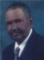 Darril Prout Obituary (1940