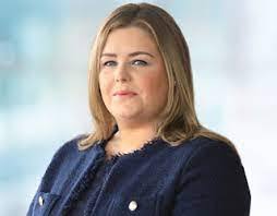 Trinity Law School Law and Contempoary Challenges Webinar Conversations  Spring 2021.