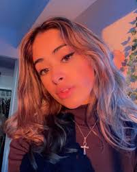 aims 🌛 (@aimeebachez) • Instagram photos and videos