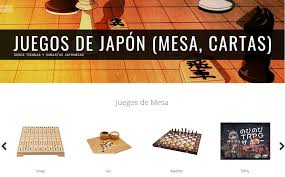 La mediatecca organiza tres sesiones de juegos de mesa relacionados con el ámbito japonés, donde la alc stronghold (asociación sin ámino de lucro de barcelona) y shogi en español explicarán a los participantes las dinámicas de los juegos tokaido. Tus Fiestas O Reuniones Zenmarket Compras A Japon Facebook